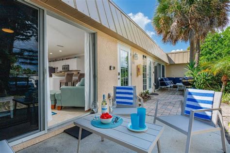 minorga on the key|calle minorga siesta key.